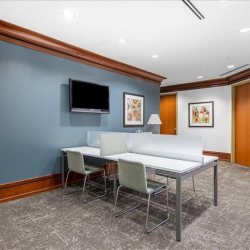 Serviced office to hire in Franklin (Tennessee)