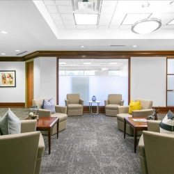 Office space in Franklin (Tennessee)