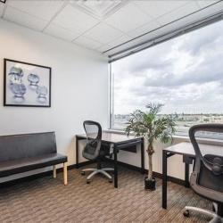 Executive office centres to lease in Phoenix
