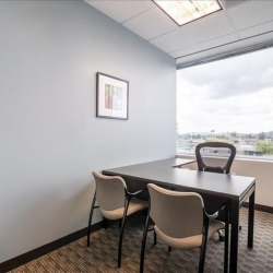 Offices at 2550 W. Union Hills Drive, Suite 350