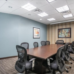 Serviced offices to lease in Phoenix