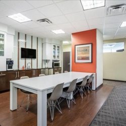 2550 W. Union Hills Drive, Suite 350 office spaces