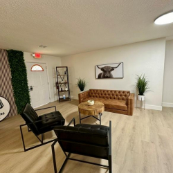 Office spaces to hire in Ocala