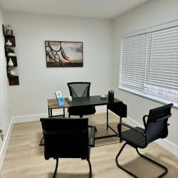 Exterior image of 2555 N Pine Avenue, Ocala, FL 34475
