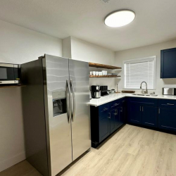 2555 N Pine Avenue, Ocala, FL 34475 executive suites