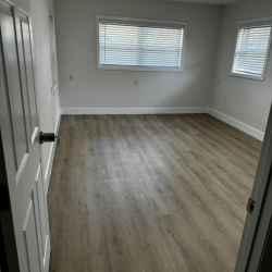 Office accomodation to hire in Ocala