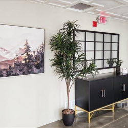 Offices at 2563 Development Drive, 1st & 2nd Floor