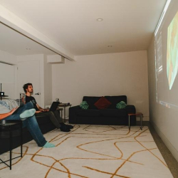 2567 Dundas St W office suites