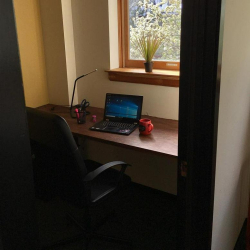 Serviced office to lease in Bremerton