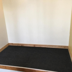 258 4th Street serviced office centres