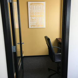 Office accommodations to rent in Bremerton