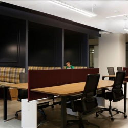 Office spaces to hire in Denver