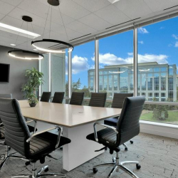 Office accomodations to let in Frisco (TX)