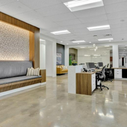 Office accomodations to let in Frisco (TX)