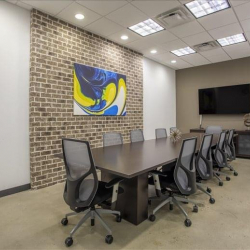 Office suite in Fort Lauderdale