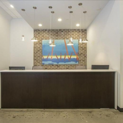 Serviced office centres to rent in Fort Lauderdale
