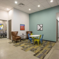Serviced offices to let in Fort Lauderdale