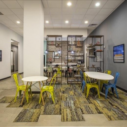 Office accomodation in Fort Lauderdale