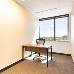 Serviced office in Littleton