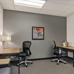 26 West Dry Creek Circle, Suite 600 serviced offices