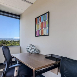 Exterior image of 26 West Dry Creek Circle, Suite 600