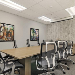 Executive offices to lease in Littleton