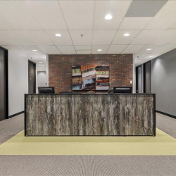 26 West Dry Creek Circle, Suite 600