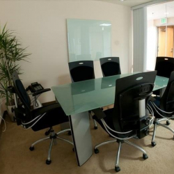 Executive office centre to hire in Newport Beach