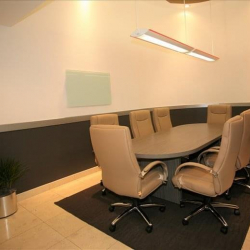 Executive suite - Newport Beach