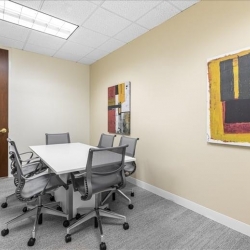 Serviced office centre to lease in Atlanta