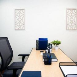 Serviced office centres to hire in Aurora (Colorado)