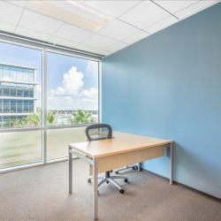 2600 South Shore Boulevard, Suite 300