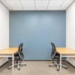 Office suite in League City