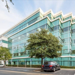 2603 Camino Ramon, Suite 200, Bishop Ranch 3