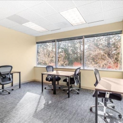 Offices at 2603 Camino Ramon, Suite 200, Bishop Ranch 3