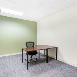Office accomodation in San Ramon