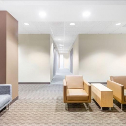 Office suite to hire in San Ramon