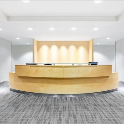 Serviced office centres to let in San Ramon
