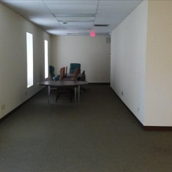 Serviced offices to lease in Texarkana