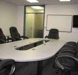 Serviced offices to let in Mission Viejo
