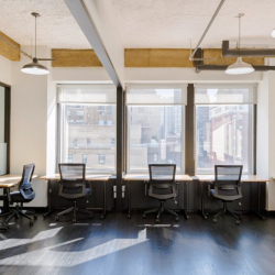 261 Madison Avenue, 9th Floor