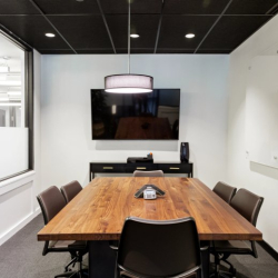 Offices at 261 Madison Avenue, 9th Floor