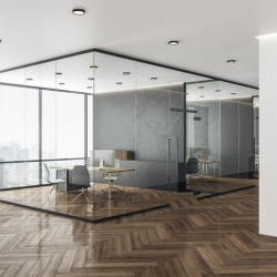 Offices at 261 Madison Avenue, 9th and 10th Floor