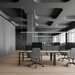 Executive suites to rent in New York City