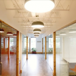 Offices at 261 Montreal Road, Unit No.310