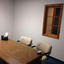 Executive office centres to rent in Topeka