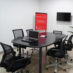 Offices at 2615 Medical Center Parkway, Suite 1560