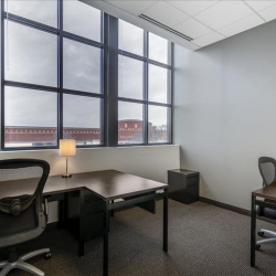 2615 Medical Center Parkway, Suite 1560