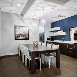 Office accomodations to hire in Murfreesboro