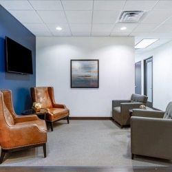 Office space to hire in Murfreesboro